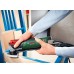 Багатофункційний інструмент BOSCH PMF 250 CES Basic (0603102120)