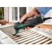 Багатофункційний інструмент BOSCH PMF 350 CES (0603102220)