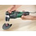 Багатофункційний інструмент BOSCH PMF 350 CES (0603102220)
