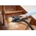 Багатофункційний інструмент BOSCH PMF 350 CES (0603102220)