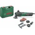 Багатофункційний інструмент BOSCH PMF 350 CES (0603102220)