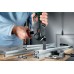 Багатофункційний інструмент BOSCH PMF 350 CES (0603102220)