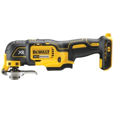 Багатофункційний інструмент DeWALT DCS355N