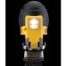 Багатофункційний інструмент DeWALT DWE315KT