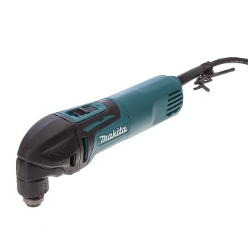 Багатофункційний інструмент MAKITA TM3000C