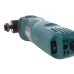 Багатофункційний інструмент MAKITA TM3000C