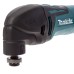 Багатофункційний інструмент MAKITA TM3000C