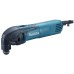 Багатофункційний інструмент MAKITA TM3000C