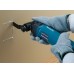 Багатофункційний інструмент MAKITA TM3000CX3