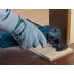 Багатофункційний інструмент MAKITA TM3000CX3