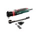Багатофункційний інструмент METABO MT 400 QUICK (601406000)
