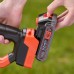 Акумуляторна мийка високого тиску BLACK+DECKER BCPC18B