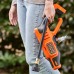 Акумуляторна мийка високого тиску BLACK+DECKER BCPC18B
