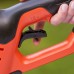 Акумуляторна мийка високого тиску BLACK+DECKER BCPC18B