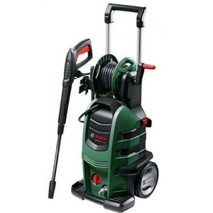 Мийка високого тиску електрична BOSCH Advanced Aquatak 150 (06008A7700)