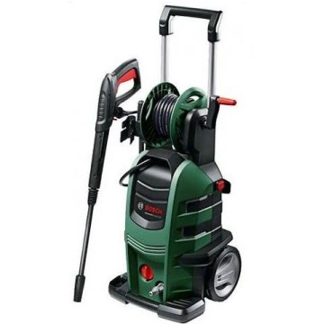 Мийка високого тиску електрична BOSCH Advanced Aquatak 150 (06008A7700)