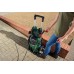 Мийка високого тиску електрична BOSCH Advanced Aquatak 150 (06008A7700)