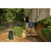 Мийка високого тиску електрична BOSCH Advanced Aquatak 150 (06008A7700)
