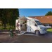Мийка високого тиску електрична BOSCH Advanced Aquatak 150 (06008A7700)