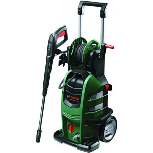 Мийка високого тиску електрична BOSCH Advanced Aquatak 160 (06008A7800)