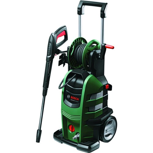 Мийка високого тиску електрична BOSCH Advanced Aquatak 160 (06008A7800)
