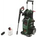 Мийка високого тиску електрична BOSCH Advanced Aquatak 160 (06008A7800)