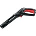 Мийка високого тиску електрична BOSCH Advanced Aquatak 160 (06008A7800)
