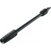 Мийка високого тиску електрична BOSCH Advanced Aquatak 160 (06008A7800)