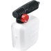 Мийка високого тиску електрична BOSCH Advanced Aquatak 160 (06008A7800)