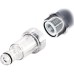 Мийка високого тиску електрична BOSCH Advanced Aquatak 160 (06008A7800)