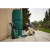 Мийка високого тиску електрична BOSCH AQT 42-13 EU (06008A7302)