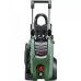 Мийка високого тиску електрична BOSCH AQT 42-13 EU (06008A7302)