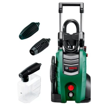 Мийка високого тиску електрична BOSCH AQT 42-13 EU (06008A7302)