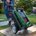 Мийка високого тиску електрична BOSCH Universal Aquatak 130 (06008A7B00)