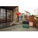 Мийка високого тиску електрична BOSCH Easy Aquatak 120 (06008A7901)