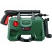 Мийка високого тиску електрична BOSCH Easy Aquatak 120 (06008A7901)
