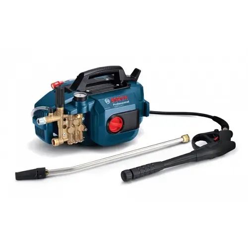 Мийка високого тиску електрична BOSCH GHP 5-13C (0600910000)