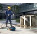 Мийка високого тиску електрична BOSCH GHP 5-13C (0600910000)