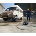 Мийка високого тиску електрична BOSCH GHP 5-13C (0600910000)