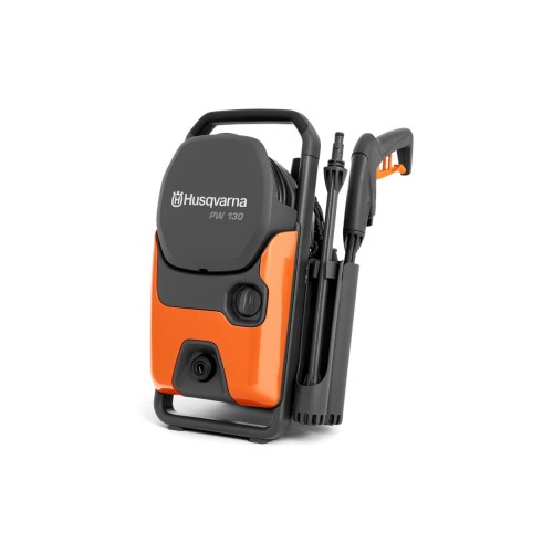 Мийка високого тиску HUSQVARNA PW 130 (9706480-01)
