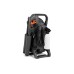 Мийка високого тиску HUSQVARNA PW 130 (9706480-01)