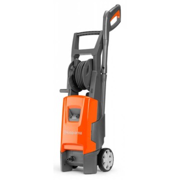 Мийка високого тиску електрична HUSQVARNA PW 235 (9704573-01)