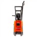Мийка високого тиску електрична HUSQVARNA PW 235 (9704573-01)