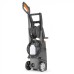 Мийка високого тиску електрична HUSQVARNA PW 235 (9704573-01)