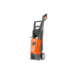 Мийка високого тиску HUSQVARNA PW 235R (9704574-01)