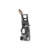 Мийка високого тиску HUSQVARNA PW 235R (9704574-01)