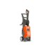 Мийка високого тиску HUSQVARNA PW 235R (9704574-01)