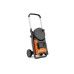 Мийка високого тиску HUSQVARNA PW 240 (9706481-01)