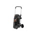 Мийка високого тиску HUSQVARNA PW 240 (9706481-01)