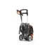 Мийка високого тиску HUSQVARNA PW 345C (9676776-01)